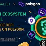 kucoin-wallet-polygon-matic-ile-is-birligi-gerceklestirdi.jpg