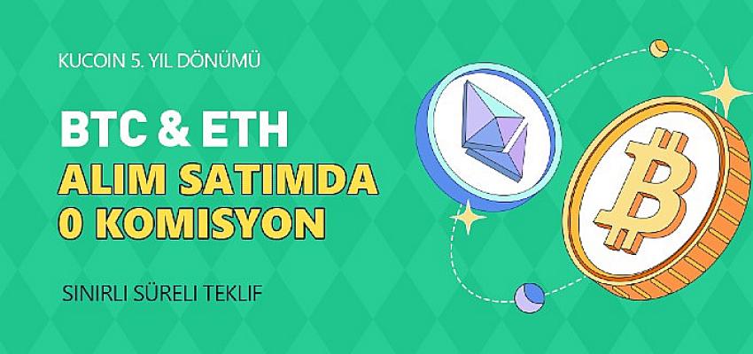 kucoinden-bitcoin-ve-ethereum-alim-satimlarina-0-komisyon.jpg
