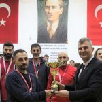 kurumlar-arasi-voleybol-turnuvasi-sampiyonu-golcuk-belediyesi.jpg