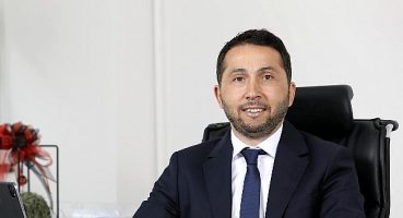 Lezita’nın Çıtır Kova’sı Paribu Cineverse’te