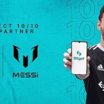 lionel-messinin-yeni-partneri-bitget-oldu.jpg