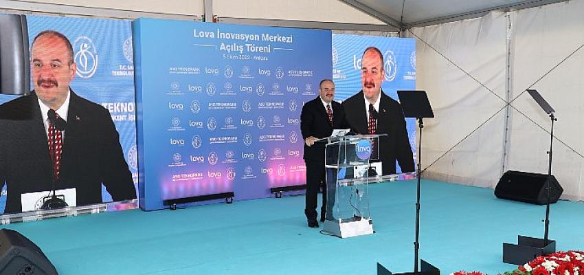lova-rahatlik-ve-inovasyon-merkezi-acildi.jpg
