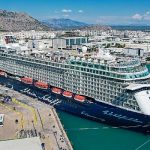 luks-yolcu-gemisi-mein-schiff-6-antalyaya-geldi.jpg