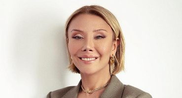 Madenlerde iş güvenliği ve dijitalleşme şart