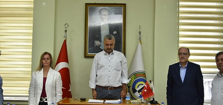 malkara-belediyesi-ekim-ayi-meclis-toplantisi-gerceklestirildi.jpg