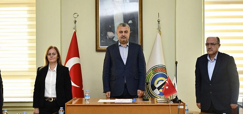 malkara-belediyesi-ekim-ayi-meclis-toplantisinin-2-birlesimi-gerceklestirildi.jpg