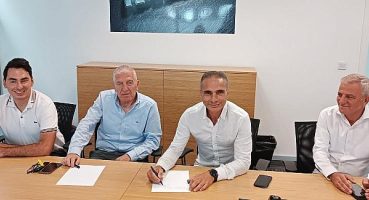 MAN Yeni Bayilerle Genişlemeye Devam Ediyor