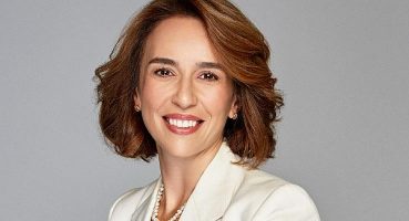 Mastercard’da Üst Düzey Atama