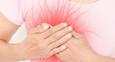 Meme kanseri, dünyada ilk on kanser arasında ilk sırada yer alıyor