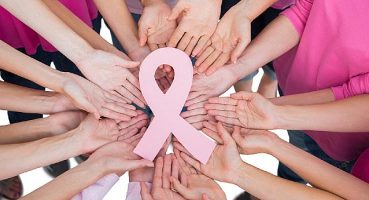 Meme Kanserinde Doğru Sanılan 10 Yanlış