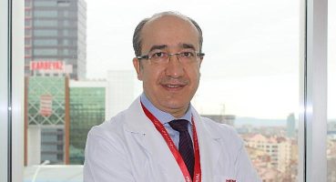 Meme Kanserine Düzenli Taramalarla Dur Diyebilirsiniz