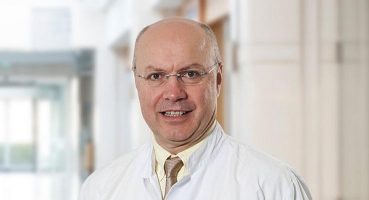 Meme kanserine karşı ideal kilo, sağlıklı beslenme ve egzersiz