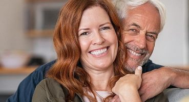 Menopoz Hakkında Doğru Sanılan 10 Hatalı Bilgi