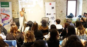 Metaverse İle Mimar ve Tasarımcılara Yeni Kapılar Açılacak