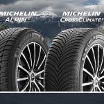 michelinde-beklenen-kis-kampanyasi.jpg