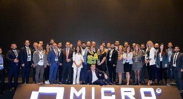 Micro Focus “Realize 2022”de dijital dönüşümün yeni dinamikleri açıklandı