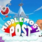 middlemost-post-en-yeni-bolumleriyle-nickelodeonda.jpg