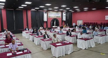 Milas Belediye Meclisi Ekim ayı meclisi 2. birleşimi gerçekleştirilecek