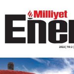 milliyet-enerji-dergisi-derinlesen-enerji-krizini-yorumluyor.jpg