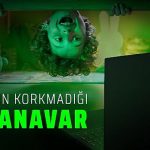 monster-notebookun-yeni-reklam-filmi-monster-notebook-cocuklarin-korkmadigi-tek-canavar-sloganiyla-yayinda.jpg