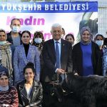 mugla-buyuksehir-belediyesi-yataganda-kil-kecisi-dagitiyor.jpg