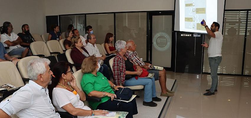 mugla-buyuksehir-zeytinyagi-icin-tadim-egitimlerine-devam-ediyor.jpg