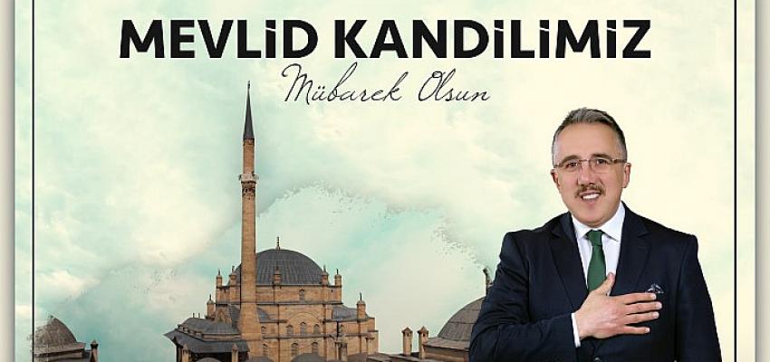 nevsehir-belediye-baskani-dr-mehmet-savran-mevlid-kandili-mesaji-yayinladi.jpg