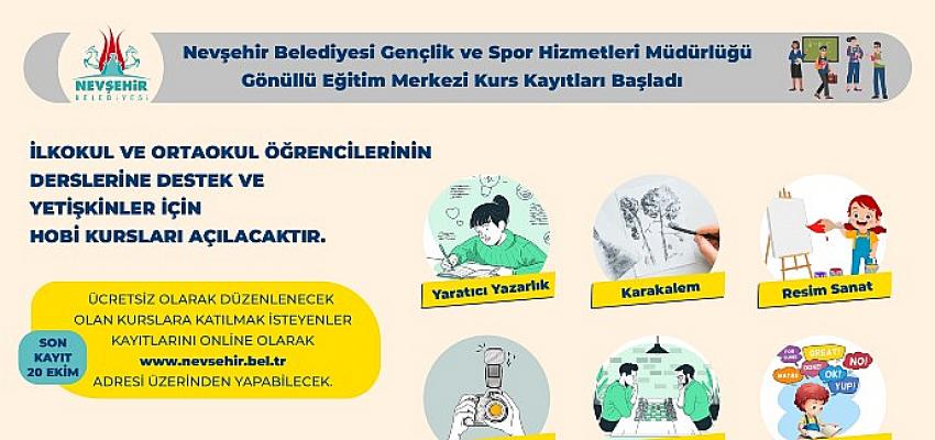 nevsehir-belediyesi-gonullu-egitim-merkezinde-kurslar-basliyor.jpg