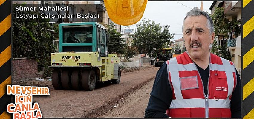 nevsehir-sumer-mahallesinde-ustyapi-calismalari-basladi.jpg