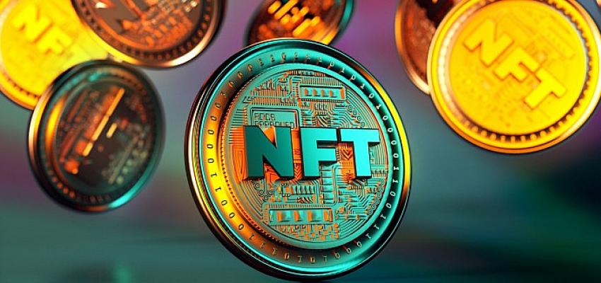 nft-piyasasinda-neler-oluyor.jpg