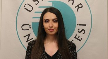 NFT sayesinde koleksiyonerler kolayca bir araya gelebiliyor