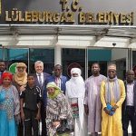nijer-heyeti-luleburgazdaydi.jpg