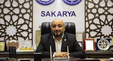 Öğretmenlik Meslek Kanunu Beklentileri Karşılayacak Şekilde Yeniden Düzenlenmelidir