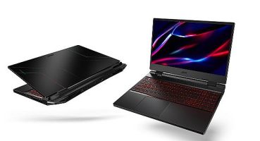 Oyunda daha fazlasını isteyenlerin tercihi: Acer Nitro 5