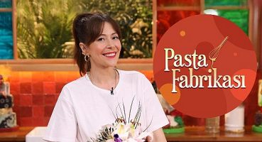 “Pasta Fabrikası”   beIN GURME Ekranlarında Başlıyor!