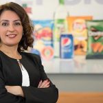pepsico-daha-iyi-bir-gelecek-icin-kiz-ogrencileri-desteklemeye-devam-ediyor.jpg