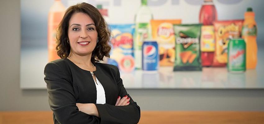 pepsico-daha-iyi-bir-gelecek-icin-kiz-ogrencileri-desteklemeye-devam-ediyor.jpg