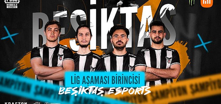 pmpl-turkiye-lig-asamasinin-birincisi-besiktas-esports-oldu.jpg