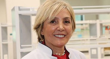 Polifarma İlaç, BİOEXPO Sempozyumu’nun ana sponsoru oldu