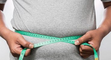 Popüler diyetler yerine sağlıklı beslenin