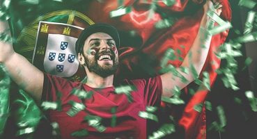 Portekiz Futbol Ligi 2 Yıl Boyunca D-Smart ve D-Smart GO’da