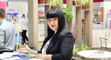 Rusya’nın En Kapsamlı Sağlık Turizmi Buluşması