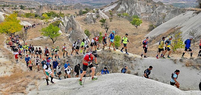 salomon-cappadocia-ultra-trail-sona-erdi.jpg