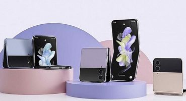 Samsung Week avantajları başladı