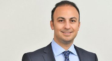 Schneider Electric Orta Doğu ve Afrika Bölgesi Global Pazarlama Başkan Yardımcılığı Rolüne Türk İsim