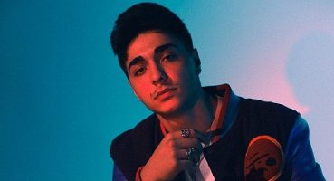 Sezer Sarıgöz Türkiye listesinde zirvede!