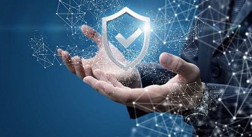 Siber Güvenlik Farkındalık Ayı’na Özel Kişisel Veriler Koruma Önerileri