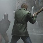 silent-hill-2-playstation-5e-ve-steam-araciligiyla-masaustu-bilgisayarlara-geliyor.jpg