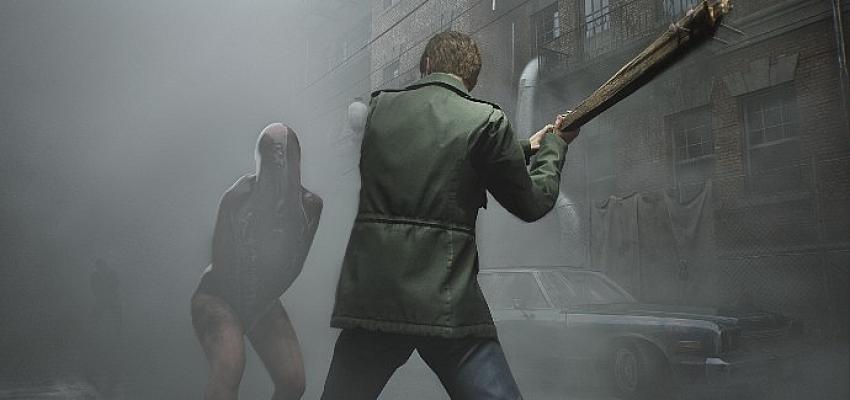 silent-hill-2-playstation-5e-ve-steam-araciligiyla-masaustu-bilgisayarlara-geliyor.jpg