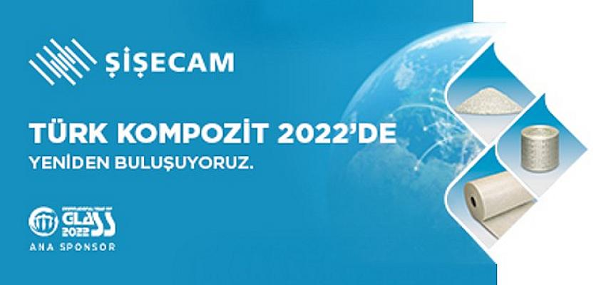 sisecam-turk-kompozit-fuarina-katilacak.jpg